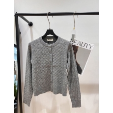 Miu Miu Sweaters